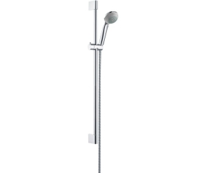 Душевой гарнитур Hansgrohe Crometta 85 Vario/Unica’Crometta 65cm 27763000
