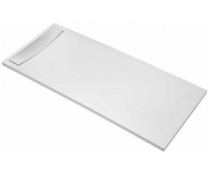 Душевой поддон Jacob Delafon Flight Neus 160x90 E66521-00