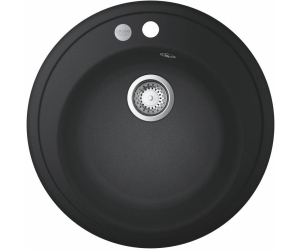 Мойка кухонная Grohe K200 31656AP0