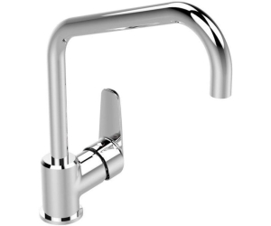 Смеситель для кухонной мойки Vidima Balance BA269AA