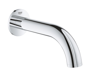 Излив для ванны Grohe Atrio 13139003 Хром