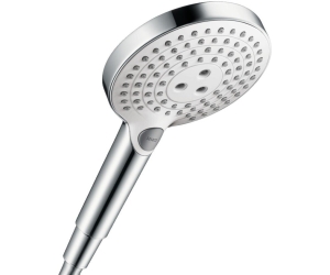Ручной душ Hansgrohe Raindance Select S 120 3jet хром 26530000
