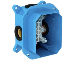 Скрытая часть смесителя Ravak R-box RB 070.50 (X070052)