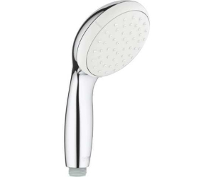 Ручной душ Grohe New Tempesta 27923001