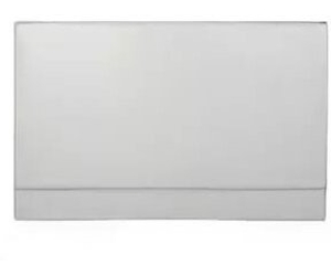 Боковая панель для ванны 180x80 Jacob Delafon Evok E6964RU-00