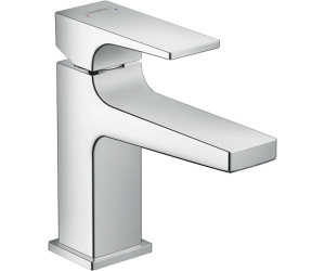 Смеситель для раковины Hansgrohe Metropol 100 32500000