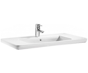 Раковина Roca The Gap Unik 60x44 327472000