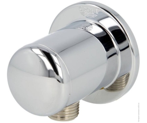Подключение для душевого шланга Grohe Relexa 28671000