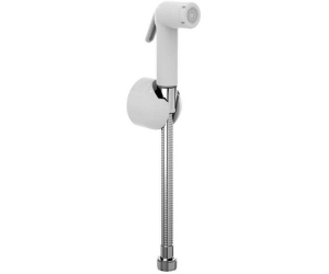Гигиенический душ Ideal Standard IdealSpray B0595AC