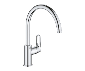 Смеситель для кухни Grohe BauFlow 31230001