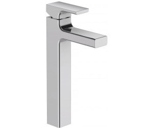 Смеситель для раковины Jacob Delafon Strayt E98340-CP