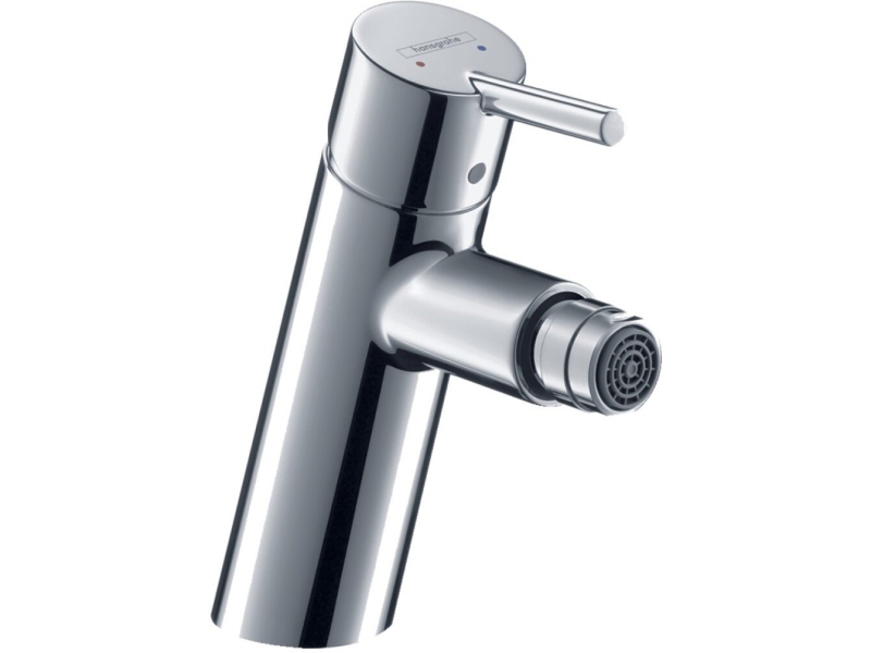 Купить Смеситель для биде Hansgrohe Talis S2 32240000