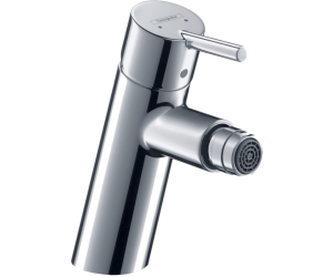 Смеситель для биде Hansgrohe Talis S2 32240000