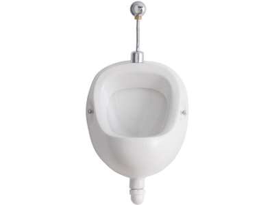 Писсуар Gala Easy 10119
