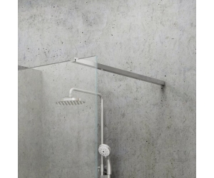 Кронштейн Ravak W Set-900 Wall/Corner GWD01000A094