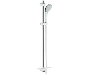 Душевой гарнитур Grohe Euphoria 27267001