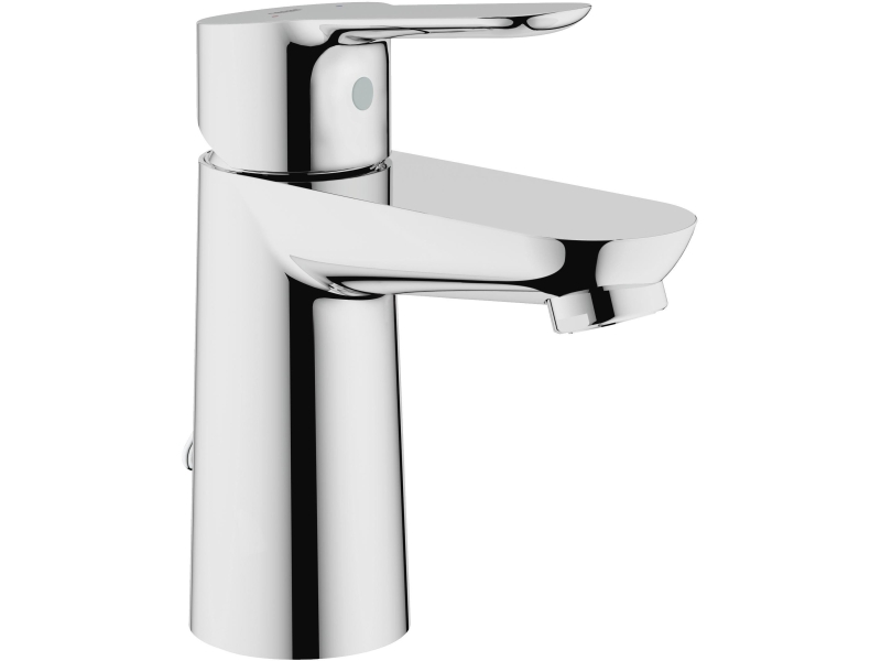 Купить Смеситель для раковины Grohe BauEdge 23329000