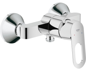 Смеситель для душа Grohe BauLoop 23340000