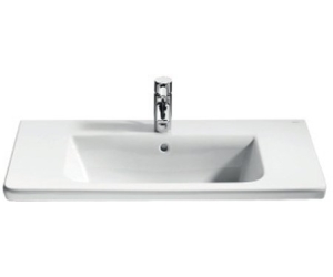 Раковина Roca The Gap Unik 70x44 327471000