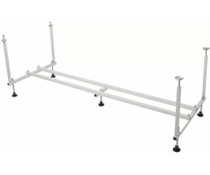 Каркас для ванны Jacob Delafon Patio SF123RU-NF