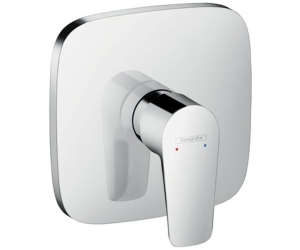 Смеситель для душа Hansgrohe Talis E Highflow 71768000