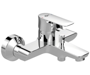 Смеситель для ванны Ideal Standard Connect Air A7033AA