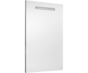 Зеркало Roca The Gap с подсветкой 80 ZRU9302689