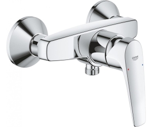 Смеситель для душа Grohe BauFlow 23632000