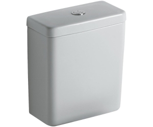Бачок для унитаза Ideal Standard Connect Cube E797001