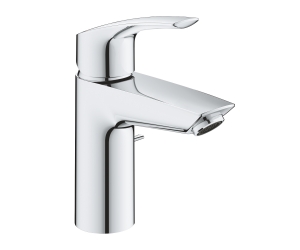 Смеситель для раковины Grohe Eurosmart 32926003