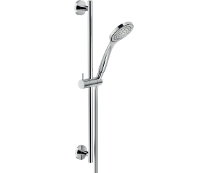 Душевой гарнитур Nobili AD140/51CR Chrome