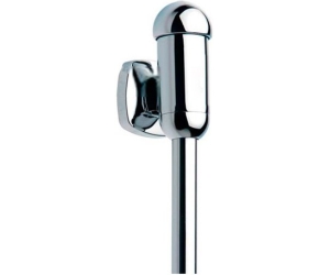 Смывной механизм для писсуара Ideal Standard B7120AA