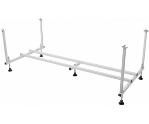 SF6060RU-NF ODEON UP Odeon Up каркас для ванны 150х70