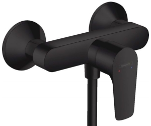 Смеситель для душа Hansgrohe Talis E 71760670