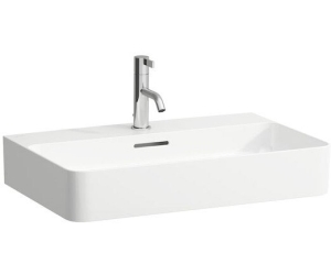 Раковина Laufen Val 65х42 8.1028.4.000.104.1