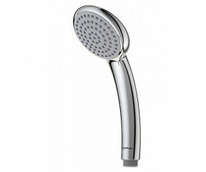 Душевая лейка Vidima Fresh S BA205AA