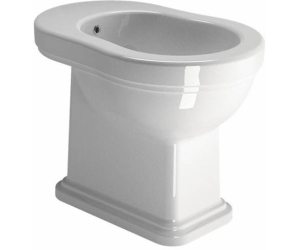 Биде напольное GSI Classic 8762111