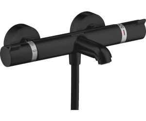 Термостат для ванны Hansgrohe Ecostat Comfort 13114670