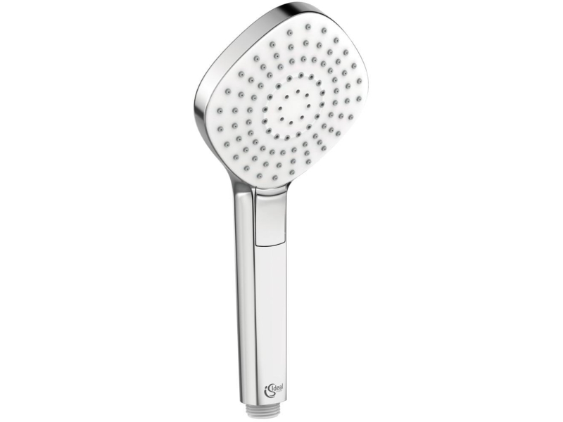Купить Ручной душ Ideal Standard Idealrain Evo Diamond L3 B2232AA