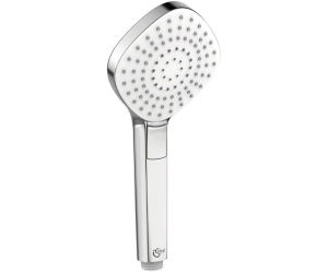 Ручной душ Ideal Standard Idealrain Evo Diamond L3 B2232AA