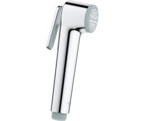 Гигиенический душ Grohe Tempesta-F Trigger Spray 30 27512001