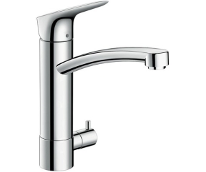 Смеситель для кухни Hansgrohe Logis 71834000