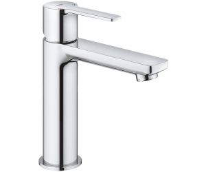 Смеситель для раковины Grohe Lineare 23106001