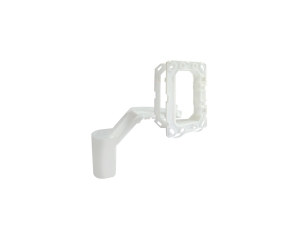 38796000 Fresh Комплект установки для систем инсталляции GROHE Rapid SL