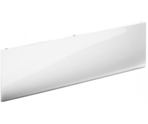 Панель фронтальная для акриловой ванны BeCool 190х90 ZRU9303022 Roca