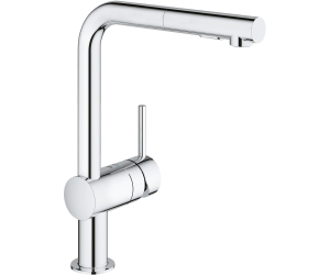 Смеситель для кухни Grohe Minta 30274000