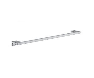 Держатель банных полотенец AddStoris Hansgrohe 41747000, хром