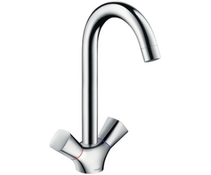 Смеситель для кухни Hansgrohe Logis 71280000