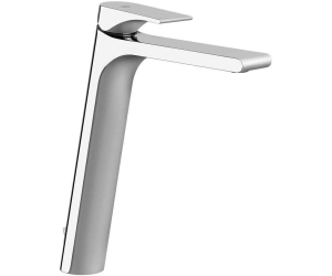 Смеситель для раковины Gessi Via Solferino 49003-031