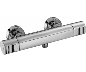 Термостат Jacob Delafon Singulier E10872-CP